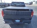 Thumbnail image of 2020 GMC Sierra 1500 at Serra Buick Gmc Champaign