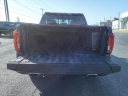 Thumbnail image of 2020 GMC Sierra 1500 at Serra Buick Gmc Champaign