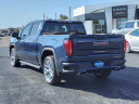 Thumbnail image of 2020 GMC Sierra 1500 at Serra Buick Gmc Champaign