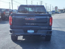 Thumbnail image of 2020 GMC Sierra 1500 at Serra Buick Gmc Champaign