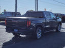 Thumbnail image of 2020 GMC Sierra 1500 at Serra Buick Gmc Champaign