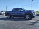 Thumbnail image of 2020 GMC Sierra 1500 at Serra Buick Gmc Champaign