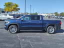 Thumbnail image of 2020 GMC Sierra 1500 at Serra Buick Gmc Champaign