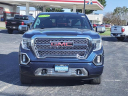 Thumbnail image of 2020 GMC Sierra 1500 at Serra Buick Gmc Champaign