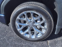 Thumbnail image of 2020 GMC Sierra 1500 at Serra Buick Gmc Champaign