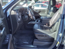 Thumbnail image of 2020 GMC Sierra 1500 at Serra Buick Gmc Champaign
