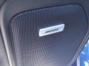Thumbnail image of 2020 GMC Sierra 1500 at Serra Buick Gmc Champaign