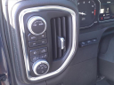 Thumbnail image of 2020 GMC Sierra 1500 at Serra Buick Gmc Champaign