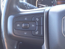 Thumbnail image of 2020 GMC Sierra 1500 at Serra Buick Gmc Champaign