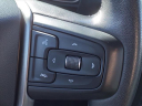 Thumbnail image of 2020 GMC Sierra 1500 at Serra Buick Gmc Champaign