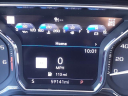 Thumbnail image of 2020 GMC Sierra 1500 at Serra Buick Gmc Champaign