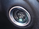 Thumbnail image of 2020 GMC Sierra 1500 at Serra Buick Gmc Champaign