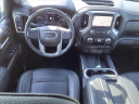 Thumbnail image of 2020 GMC Sierra 1500 at Serra Buick Gmc Champaign