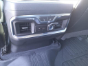 Thumbnail image of 2020 GMC Sierra 1500 at Serra Buick Gmc Champaign