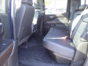 Thumbnail image of 2020 GMC Sierra 1500 at Serra Buick Gmc Champaign