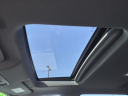 Thumbnail image of 2020 GMC Sierra 1500 at Serra Buick Gmc Champaign