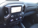 Thumbnail image of 2020 GMC Sierra 1500 at Serra Buick Gmc Champaign