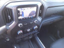 Thumbnail image of 2020 GMC Sierra 1500 at Serra Buick Gmc Champaign