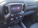 Thumbnail image of 2020 GMC Sierra 1500 at Serra Buick Gmc Champaign