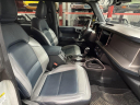 Thumbnail image of 2023 Ford Bronco at AUTO WERKS
