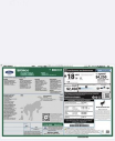 Thumbnail image of 2023 Ford Bronco at AUTO WERKS