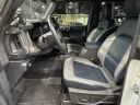 Thumbnail image of 2023 Ford Bronco at AUTO WERKS