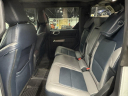 Thumbnail image of 2023 Ford Bronco at AUTO WERKS
