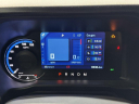 Thumbnail image of 2023 Ford Bronco at AUTO WERKS