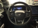 Thumbnail image of 2023 Ford Bronco at AUTO WERKS