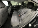 2019 Chevrolet Cruze LS at Mccluskey Chevrolet Kings Automall