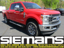 Thumbnail image of 2019 Ford F-250 Super Duty at Siemans Ford