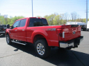 Thumbnail image of 2019 Ford F-250 Super Duty at Siemans Ford