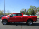 Thumbnail image of 2019 Ford F-250 Super Duty at Siemans Ford