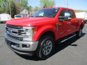 Thumbnail image of 2019 Ford F-250 Super Duty at Siemans Ford