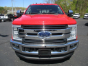Thumbnail image of 2019 Ford F-250 Super Duty at Siemans Ford