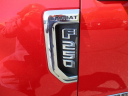 Thumbnail image of 2019 Ford F-250 Super Duty at Siemans Ford