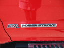 Thumbnail image of 2019 Ford F-250 Super Duty at Siemans Ford