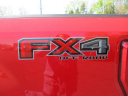 Thumbnail image of 2019 Ford F-250 Super Duty at Siemans Ford