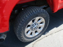 Thumbnail image of 2019 Ford F-250 Super Duty at Siemans Ford