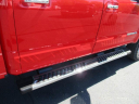 Thumbnail image of 2019 Ford F-250 Super Duty at Siemans Ford