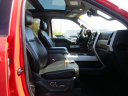 Thumbnail image of 2019 Ford F-250 Super Duty at Siemans Ford