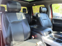Thumbnail image of 2019 Ford F-250 Super Duty at Siemans Ford