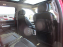 Thumbnail image of 2019 Ford F-250 Super Duty at Siemans Ford