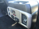 Thumbnail image of 2019 Ford F-250 Super Duty at Siemans Ford