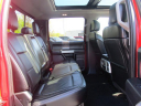 Thumbnail image of 2019 Ford F-250 Super Duty at Siemans Ford