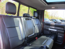 Thumbnail image of 2019 Ford F-250 Super Duty at Siemans Ford