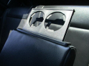 Thumbnail image of 2019 Ford F-250 Super Duty at Siemans Ford