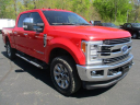 Thumbnail image of 2019 Ford F-250 Super Duty at Siemans Ford