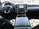 Thumbnail image of 2019 Ford F-250 Super Duty at Siemans Ford