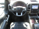 Thumbnail image of 2019 Ford F-250 Super Duty at Siemans Ford